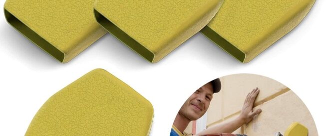 Rubber Extension Ladder Covers Rubber Ladder Safety Covers Non-Slip Ladder Feet Guards