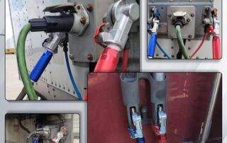 Rubber Seal Tool Rubber Hand Seal Round Grommets Gaskets Seal Washers for Semi Trucks