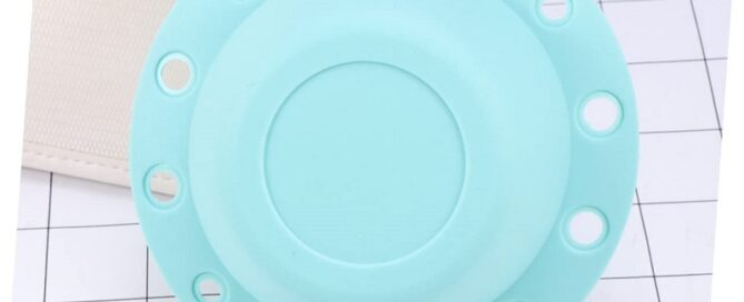 Silicone Applicator Toolstation Brush Cleaning Pad Brush Washing Mat Makeup Brush Cleaner Mat Tool