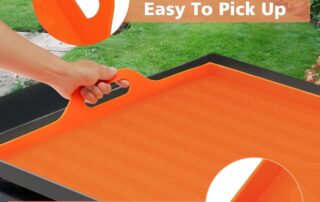 Silicone Mat for 36-inch Griddle Food Grade Silicone Mat with Handles Protects Griddle from Rodents