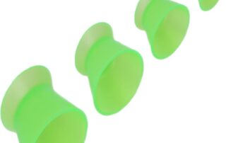 Silicone Mixing Bowls Blending Dental Material Mixing Bowl silicone filler tool