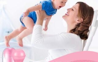 Silicone Nipple Puller Aspirator Nipples Silicone Cups for Mommy Girl