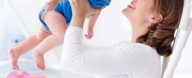 Silicone Nipple Puller Aspirator Nipples Silicone Cups for Mommy Girl
