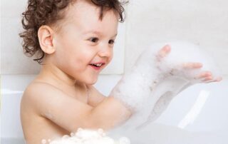 Silicone Sponge Dish Washing Kitchen Scrubber Sponges Kitchen Dish Scrubber Brush