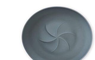 Silicone Sugar Tray Dishwasher Safe Food Grade Silicone Making Margarita Bar Tools