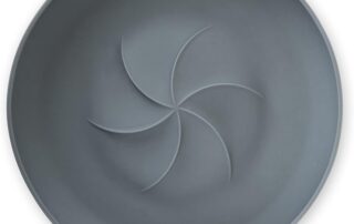 Silicone Sugar Tray Dishwasher Safe Food Grade Silicone Making Margarita Bar Tools