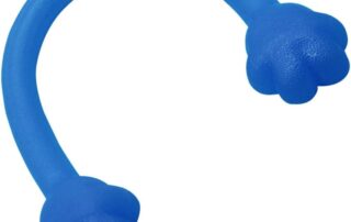 Yoga Silicone Pulling Rope Yoga Arm Pulling Rope Silicone Arm Puller Gym Machines