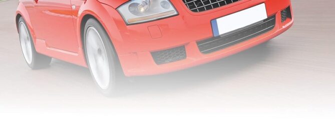 Intake Vacuum Hose End Silicone Vacuum Cap Heat Resistant Vacuum Hose Tube Plug For Car