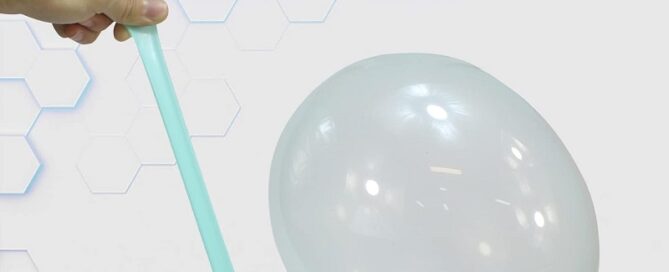 Leak Proof Sleeves for Travel Container Silicone Travel Bottles Leak Proof Tool Fits Most Size Bottles