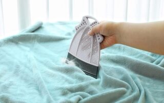 Pet Hair Remover Cleans Lint Dust Human Hair Reusable Silicone Blade Removes Dog and Cat Hair