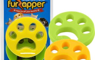 Pet Hair Remover For Laundry Reusable Dog And Cat Hair Remover Tool From Clothes