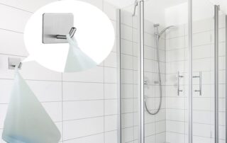 Post-cure Silicone Rubber Waterproof Foot Cover for Shower Reusable Elastic Cast Bag for Bandage