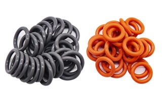 Pressure Washer Quick Coupler Colored Quick Connect Coupler Bosch Pressure Washer Rubber Seals