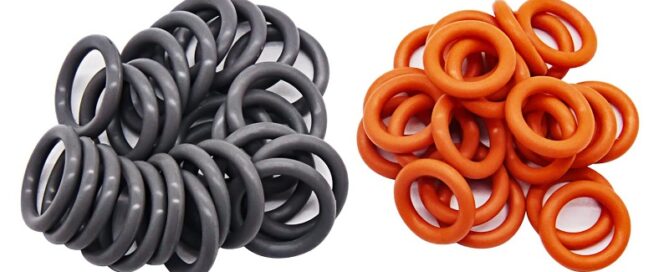 Pressure Washer Quick Coupler Colored Quick Connect Coupler Bosch Pressure Washer Rubber Seals