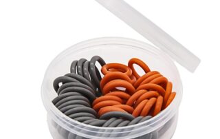 Pressure Washer Quick Coupler Colored Quick Connect Coupler Bosch Pressure Washer Rubber Seals