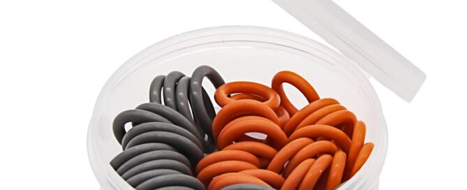 Pressure Washer Quick Coupler Colored Quick Connect Coupler Bosch Pressure Washer Rubber Seals