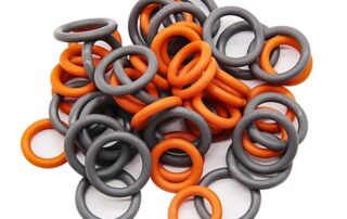 Pressure Washer Quick Coupler Colored Quick Connect Coupler Bosch Pressure Washer Rubber Seals