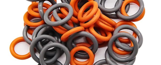 Pressure Washer Quick Coupler Colored Quick Connect Coupler Bosch Pressure Washer Rubber Seals