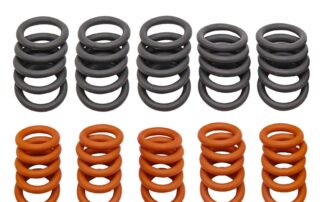 Pressure Washer Quick Coupler Colored Quick Connect Coupler Bosch Pressure Washer Rubber Seals