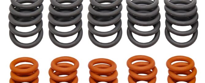 Pressure Washer Quick Coupler Colored Quick Connect Coupler Bosch Pressure Washer Rubber Seals