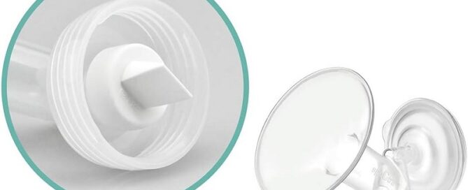 Prototype Silicone Parts Duckbill Valves for Spectra Silicone Spectra Valve