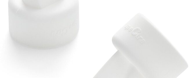 Prototype Silicone Parts Duckbill Valves for Spectra Silicone Spectra Valve