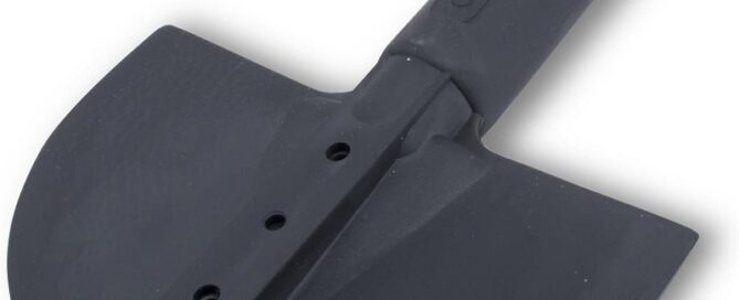 Rubber Corner Trowel Rubber Wipe Down Blade Cleans Excess Mud From Joints