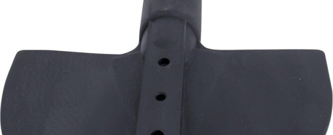 Rubber Corner Trowel Rubber Wipe Down Blade Cleans Excess Mud From Joints
