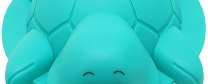Rubber Tube Expander Bath Overflow Drain Cover Silicone with Strong Suction Cups for Deeper Baths