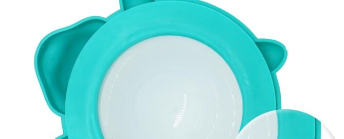 Rubber Tube Expander Bath Overflow Drain Cover Silicone with Strong Suction Cups for Deeper Baths