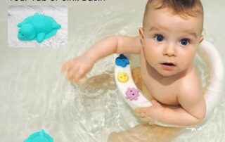 Rubber Tube Expander Bath Overflow Drain Cover Silicone with Strong Suction Cups for Deeper Baths