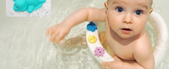 Rubber Tube Expander Bath Overflow Drain Cover Silicone with Strong Suction Cups for Deeper Baths