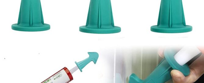 Sealant Spreader Tool Silicone Caulking Finisher Nozzle Plugs Caulk Spatulas Filler Spreader