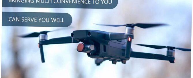 Shock Absorbing Ball Silicone Drone Dampers Drone Shock Absorber Soft Rubber