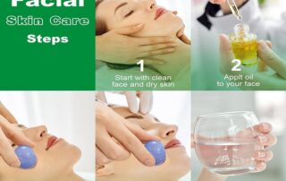 Silicone Cupping Therapy Facial Suction Cups Anti Cellulite Vacuum Suction Cellulite Remover Cup