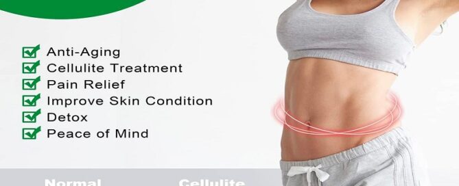Silicone Cupping Therapy Facial Suction Cups Anti Cellulite Vacuum Suction Cellulite Remover Cup