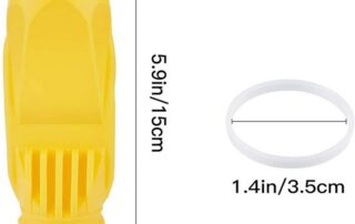 Silicone Pool Cleaner Diaphragm Pool Cleaner Silicone Rubber Diaphragm