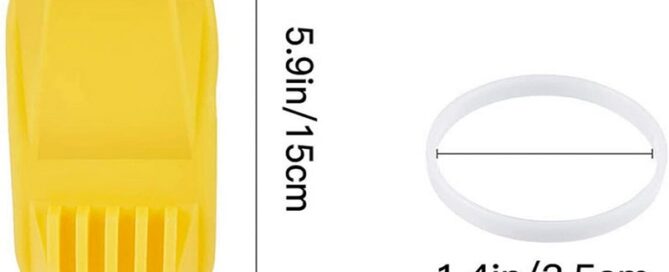 Silicone Pool Cleaner Diaphragm Pool Cleaner Silicone Rubber Diaphragm