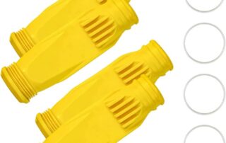 Silicone Pool Cleaner Diaphragm Pool Cleaner Silicone Rubber Diaphragm