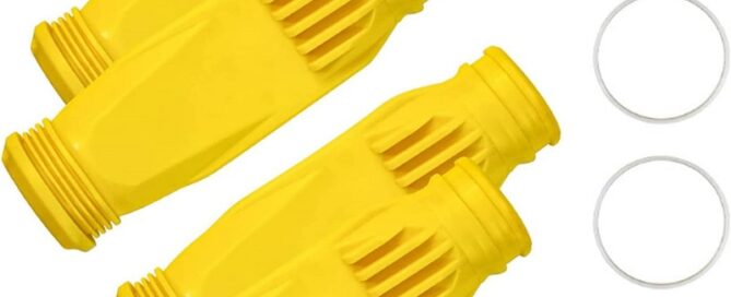 Silicone Pool Cleaner Diaphragm Pool Cleaner Silicone Rubber Diaphragm