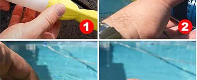 Silicone Pool Cleaner Diaphragm Pool Cleaner Silicone Rubber Diaphragm