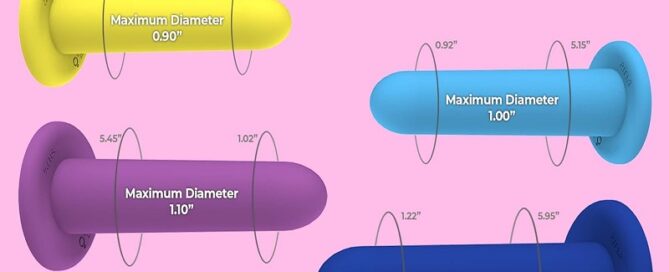 Silicone Professional Pelvic Floor Muscle Exerciser Strengthens Muscles Flexibility Bladder Control Tool