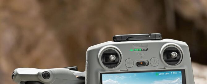 Silicone Protective Cover Case for DJI Remote Controller Remote Control Silicone Sleeve