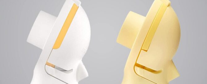 Silicone Rubber Diaphragm Compatible with Pump Silicone Membranes Compatible with Pump Breast