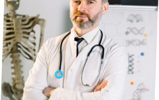 Silicone Rubber Diaphragm Stethoscope Silicone Case Stethoscope Diaphragm Protective Cover