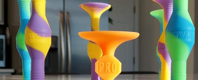 Silicone Suction Cup Throwing Game Silicone Boomerang Silicone Suction Rod