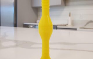 Silicone Suction Cup Throwing Game Silicone Boomerang Silicone Suction Rod