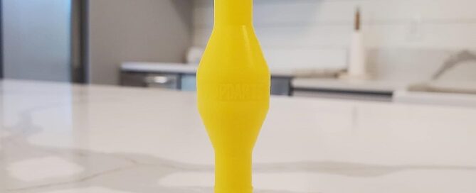 Silicone Suction Cup Throwing Game Silicone Boomerang Silicone Suction Rod
