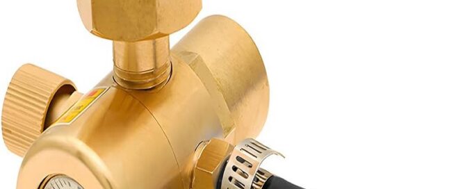 Silicone Vacuum Tube Line High-Temperature Pressure Vacuum Hose Line for Vehicle Radiator