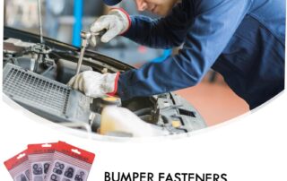 Silicone Washers O Ring Silicone Shower Head Washers Screen Filter Faucet Pressure Washer for Sealing Repair